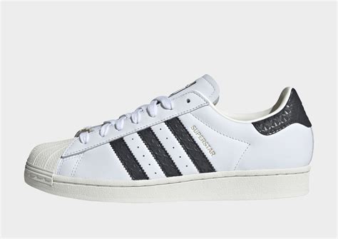 adidas superstar met naam|Adidas schoenen nl.